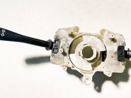 Honda Civic Leva/interruttore dell’indicatore di direzione e tergicristallo HMTS13T