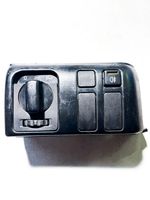 Opel Calibra Light switch 90269733