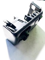 Opel Calibra Light switch 90269733