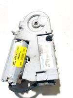 Audi A6 S6 C6 4F Unité de commande / module de toit ouvrant 4B0959591H