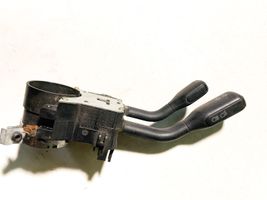 Audi 80 90 S2 B4 Interruptor/palanca de limpiador de luz de giro 4D0953513A