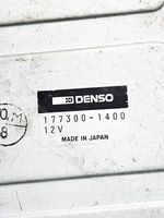 Mitsubishi Sigma Centralina/modulo del motore 1773001400
