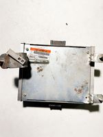 Mazda 626 Sterownik / Moduł ECU KA8066920A