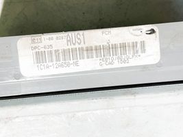 Ford Transit -  Tourneo Connect Engine control unit/module 11A12A650NE