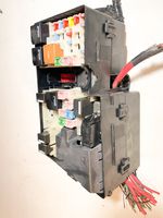 Volvo C30 Module de fusibles 3M5T14A142AB