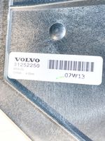 Volvo C30 Garsiakalbis (-iai) priekinėse duryse 31252246