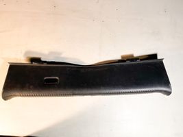 Audi A4 S4 B7 8E 8H Other trunk/boot trim element 8H0863471