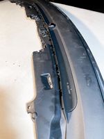 Volvo C30 Other dashboard part 9491931