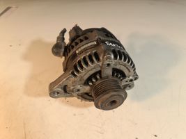 Hyundai Santa Fe Alternator 373002F200