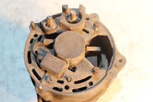 Audi 100 S4 C4 Generatore/alternatore 068903029S