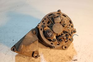 Audi 100 S4 C4 Generatore/alternatore 034903015K