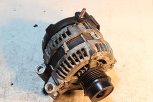 Jaguar S-Type Alternator 4R8310300AB