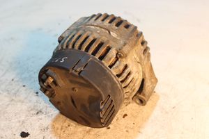 Mercedes-Benz S W220 Generator/alternator 0111543202