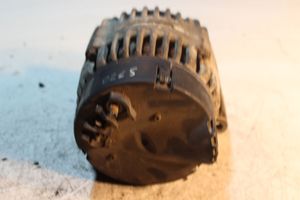 Mercedes-Benz S W220 Generator/alternator 0111543202