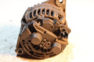 Alfa Romeo 156 Generatore/alternatore 0124415015