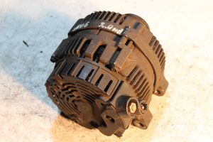 Peugeot 806 Generatore/alternatore 2542500A