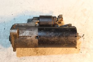 Volkswagen PASSAT B5 Starter motor 0001115002