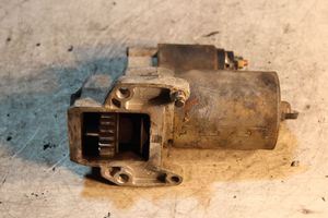 Jaguar X-Type Motor de arranque 1X4UAA