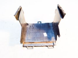 Volkswagen PASSAT B7 Battery tray heat shield 3C0915336A