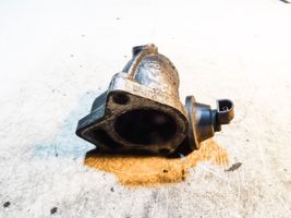 Audi A4 S4 B6 8E 8H EGR-venttiili 8D0145950B