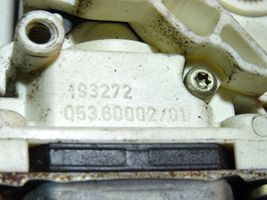 BMW 7 E38 Fensterhebermotor Tür hinten 05360002