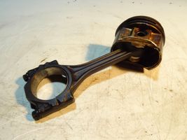 Audi A2 Piston with connecting rod 036AQ