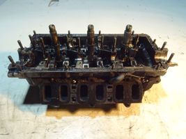 Audi A6 S6 C5 4B Engine head 059L