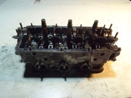 Audi A6 S6 C5 4B Engine head 059L