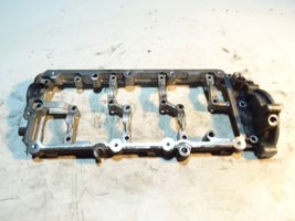 Audi A6 S6 C6 4F Other cylinder head part 059286H