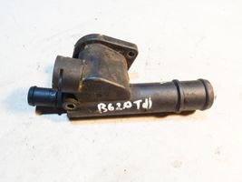 Volkswagen PASSAT B6 Thermostat 038121132G