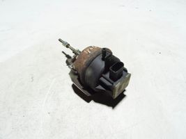 Audi A6 S6 C6 4F Turbo charger electric actuator 