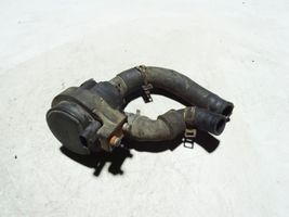 Volkswagen PASSAT B7 Zusatzwasserpumpe 0392023209