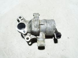 Subaru Impreza II Zawór EGR 1392003271