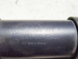 Volkswagen Scirocco Dysza spryskiwacza lampy przedniej 1K8955978A