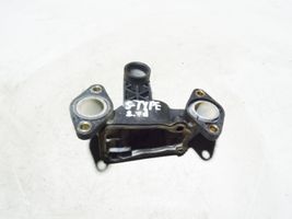 Jaguar S-Type other engine part C8WOA