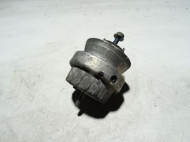 Audi A6 S6 C6 4F Support de moteur, coussinet 4F0199382BB