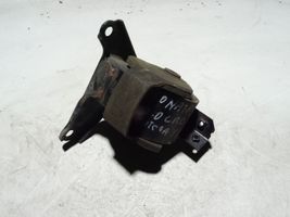 Hyundai Sonata Support de moteur, coussinet 218343K000