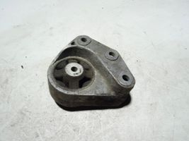 Audi A8 S8 D2 4D Supporto di montaggio del motore 4D0599133A