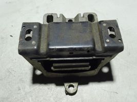 Volkswagen Golf IV Support de moteur, coussinet 1J0199555AP