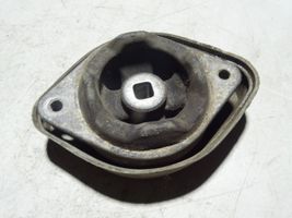 Audi A4 S4 B5 8D Supporto della scatola del cambio 8D0399151J