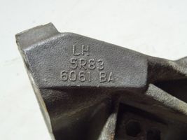 Jaguar S-Type Supporto di montaggio del motore LH5R836061BA