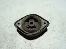 Audi A4 S4 B5 8D Supporto della scatola del cambio 8D0399151J