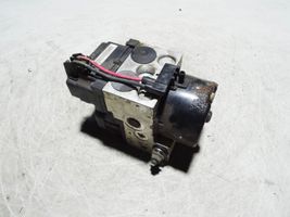 Honda Civic IX ABS-pumppu 0265216895