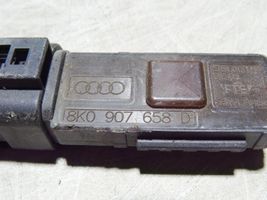 Audi A5 8T 8F Air quality sensor 8K0907658D