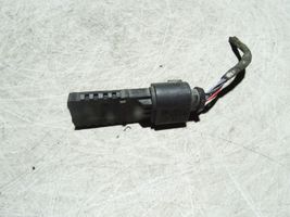 Audi A5 8T 8F Air quality sensor 8K0907658D