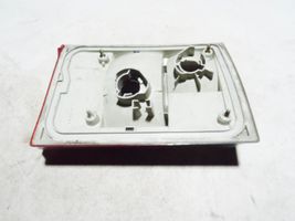 Audi 80 90 S2 B4 Lampy tylnej klapy bagażnika 8A0945093J