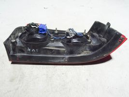 Subaru SVX Lampa tylna 4651B