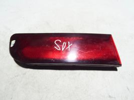 Subaru SVX Luci posteriori del portellone del bagagliaio 5323R