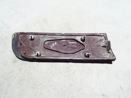 Subaru SVX Luci posteriori del portellone del bagagliaio 5323L