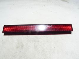 Toyota Previa (XR30, XR40) II Barra luminosa targa del portellone del bagagliaio 42277171